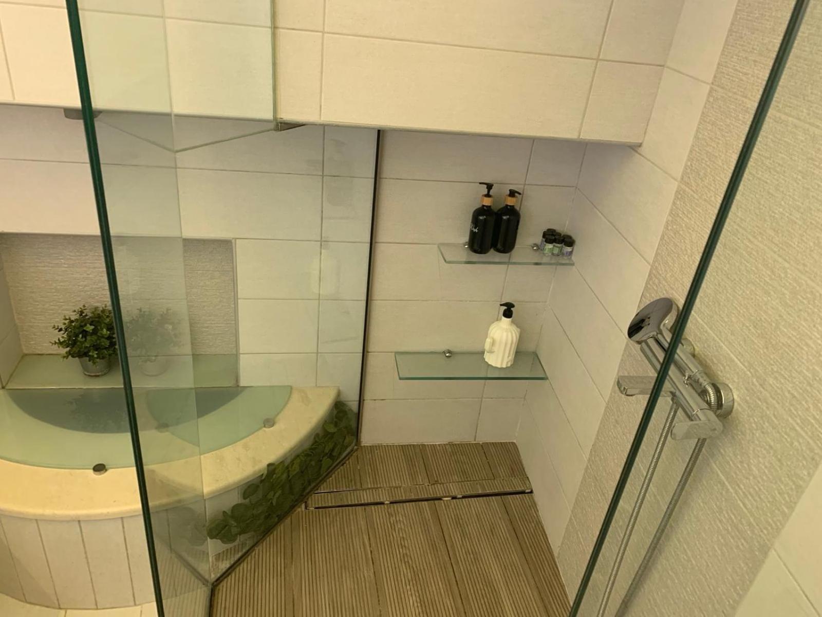 Anemomilos Jacuzzi Suite Corfu  Экстерьер фото