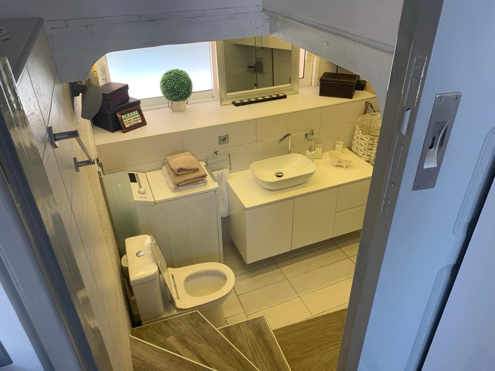Anemomilos Jacuzzi Suite Corfu  Экстерьер фото