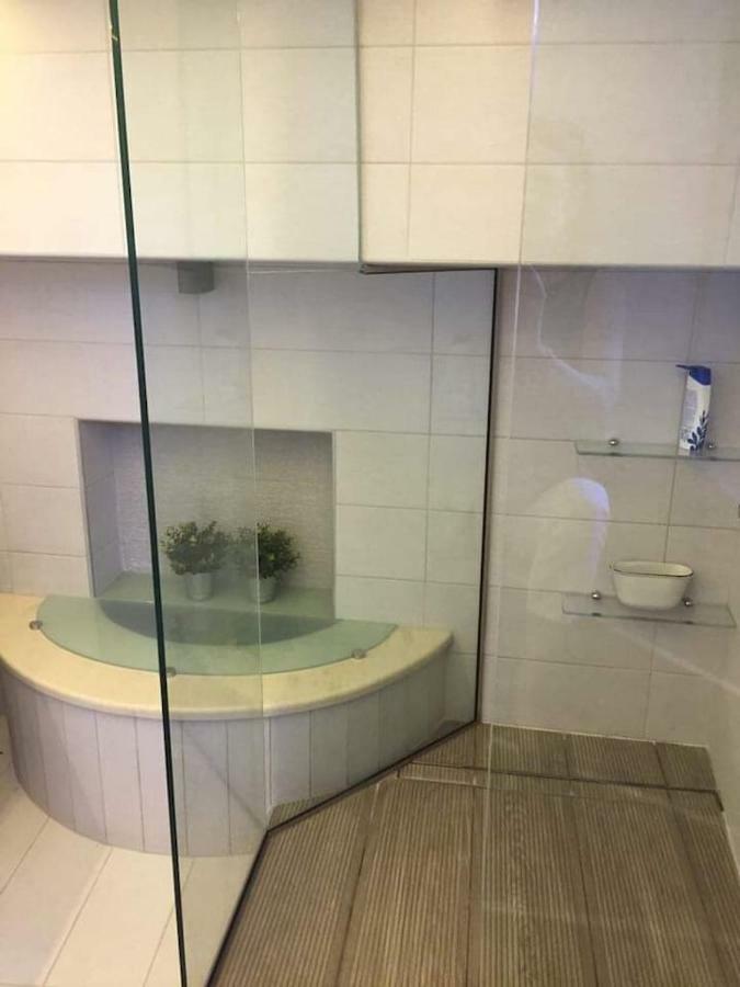 Anemomilos Jacuzzi Suite Corfu  Экстерьер фото